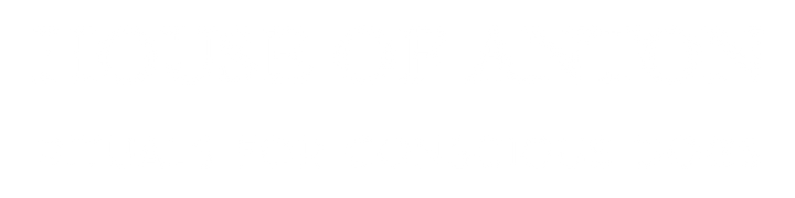 HOUSE OF ANTON