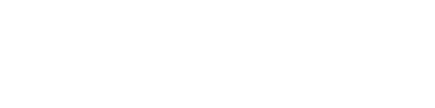 HOUSE OF ANTON